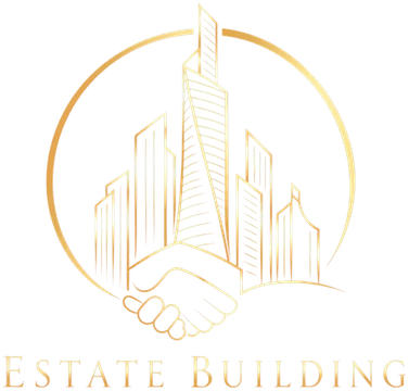 Estate Building